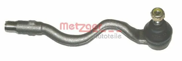 54012302 Metzger