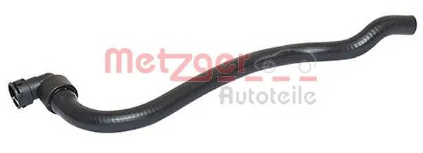2420276 Metzger