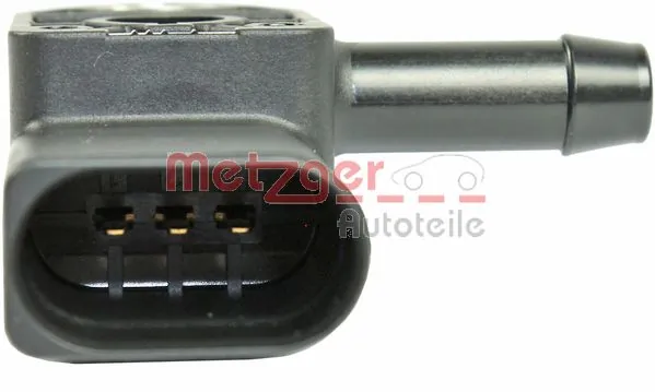 0906256 Metzger