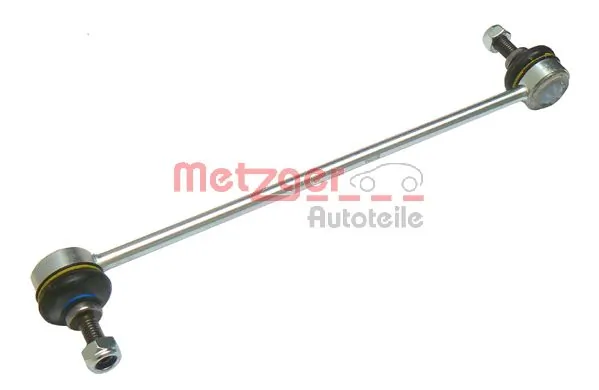 53021418 Metzger