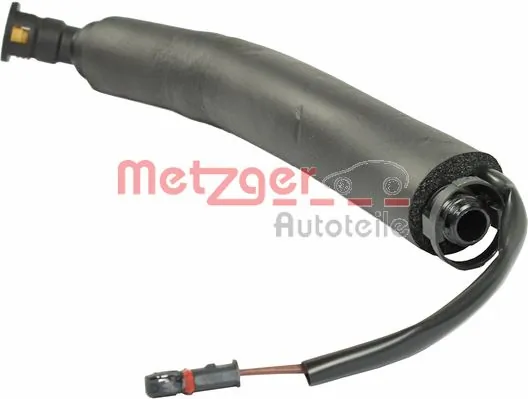 2380029 Metzger