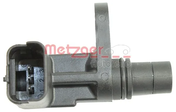 Sensor posición arbol de levas para MINI COUNTRYMAN  R60