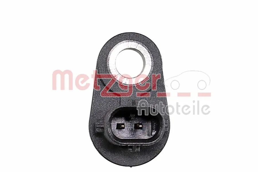 Comprar GBS2846 TRW Sensor revoluciones de la rueda, delantero