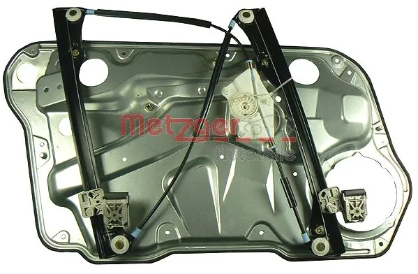2160073 Metzger