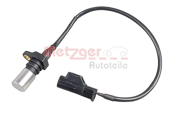 0902395 Metzger