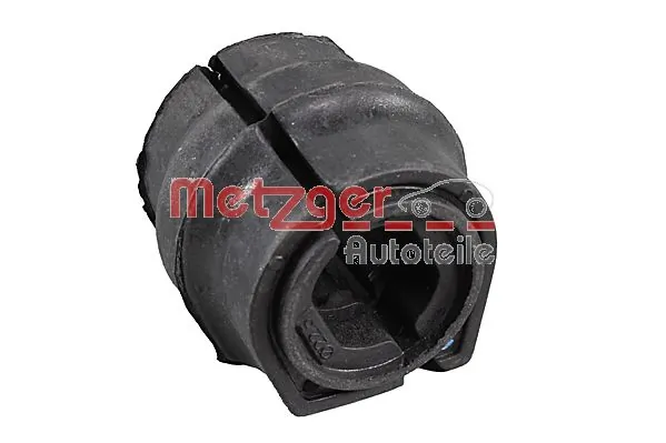 52099508 Metzger