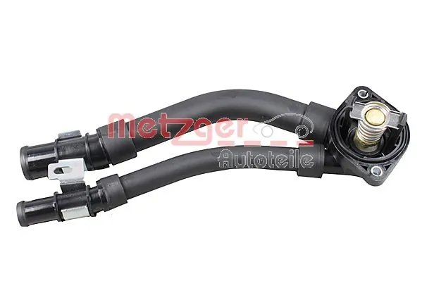 Comprar 1305A100 Mitsubishi Termostato
