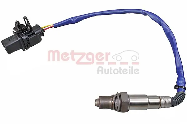 0895275 Metzger