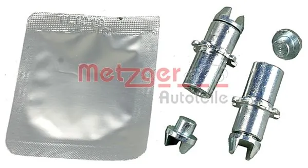 12053028 Metzger