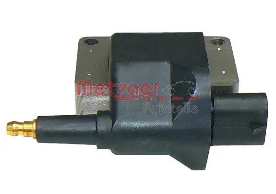 0880165 Metzger