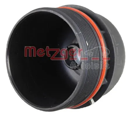 2370040 Metzger