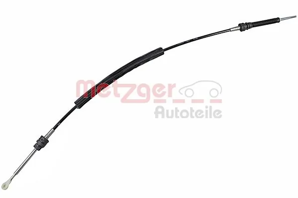 3150326 Metzger