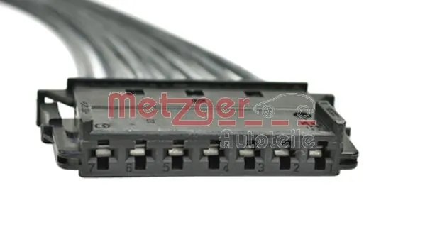 2324049 Metzger