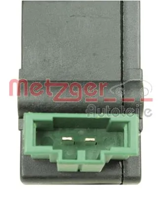2317018 Metzger