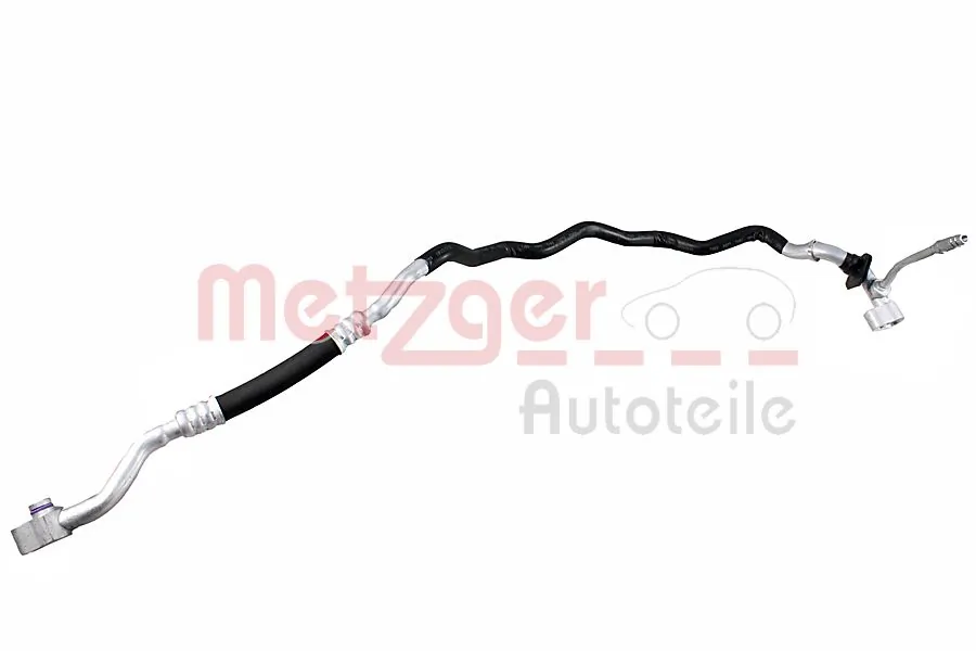 2360137 Metzger