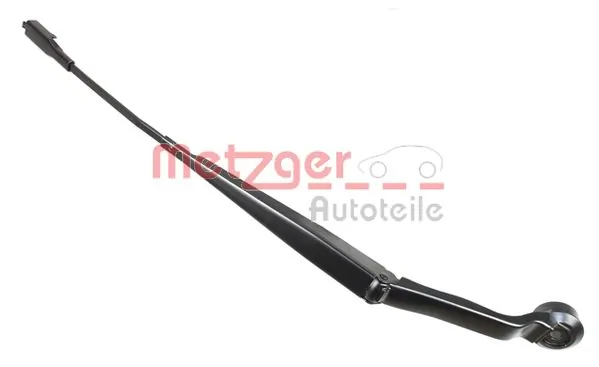 Brazo del limpiaparabrisas lavado de parabrisas para Ford Kuga II CBS