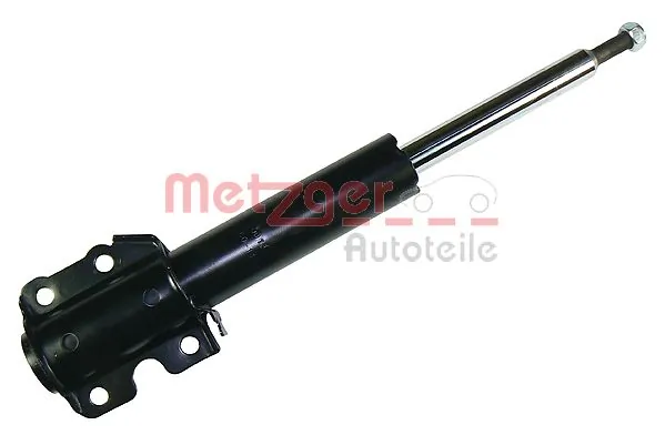 2340015 Metzger