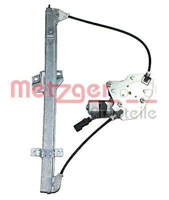 2160384 Metzger