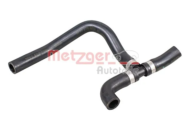 2380196 Metzger