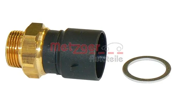 0915026 Metzger