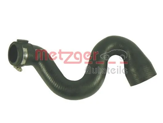 2400166 Metzger