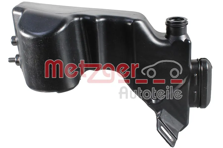 2141042 Metzger