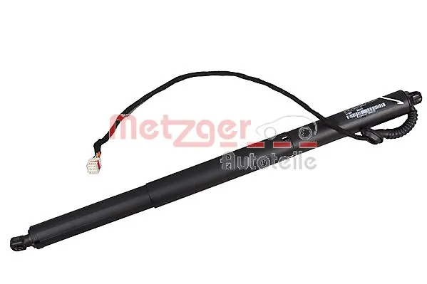 2115016 Metzger