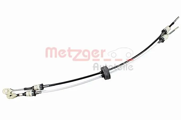 3150285 Metzger