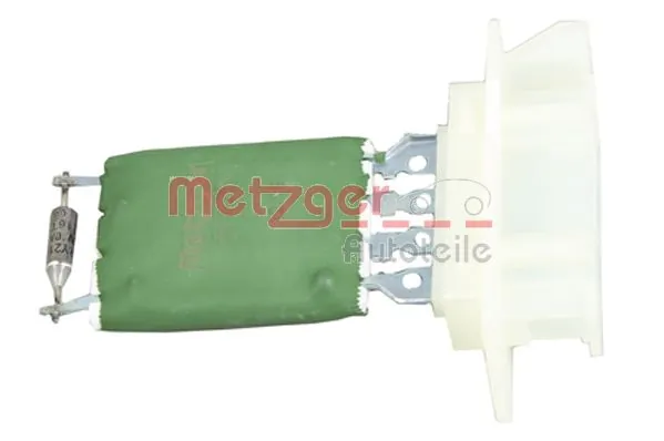 3022KST1 Polcar Resistencia de calefacción