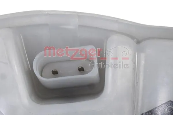 Comprar Vaso de expansión Audi A7 Sportback 4KA