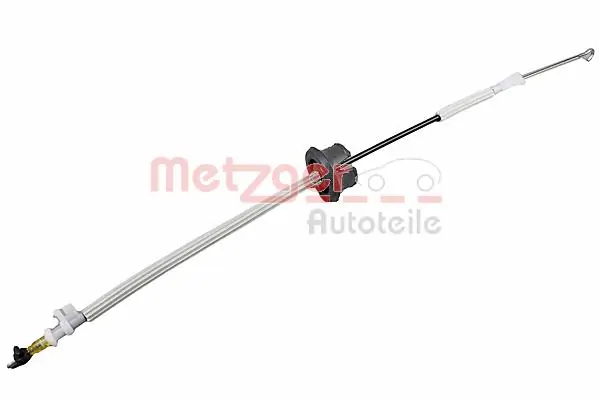 3160035 Metzger
