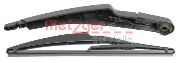 2190419 Metzger