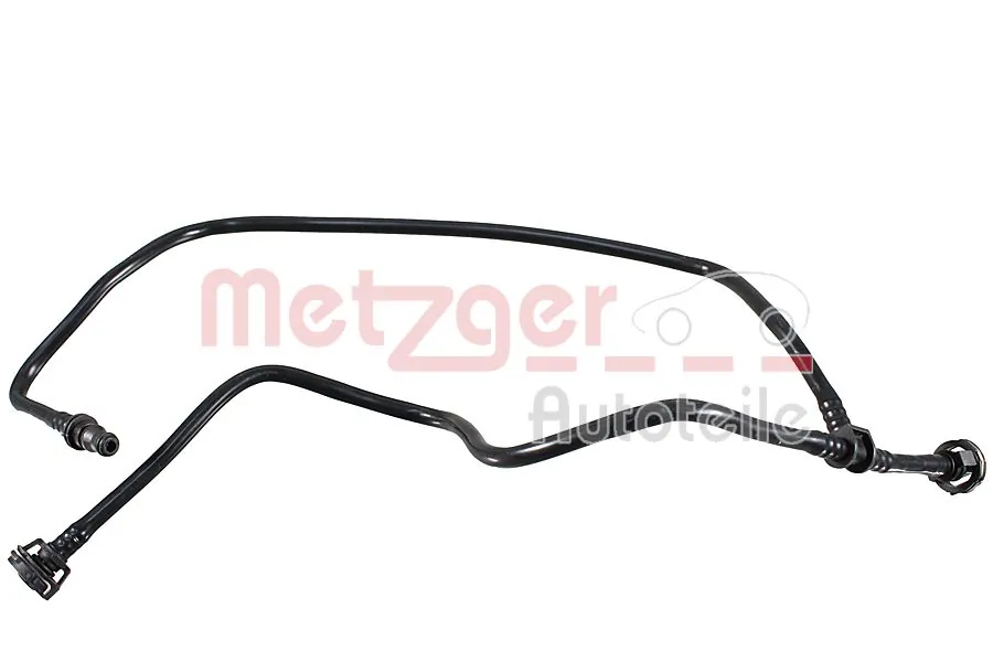 4010492 Metzger