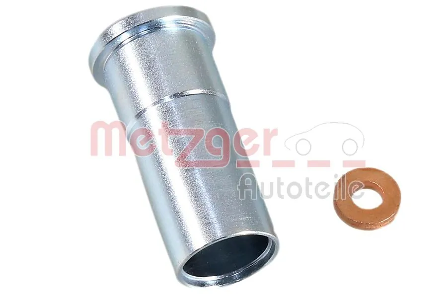 0873035 Metzger