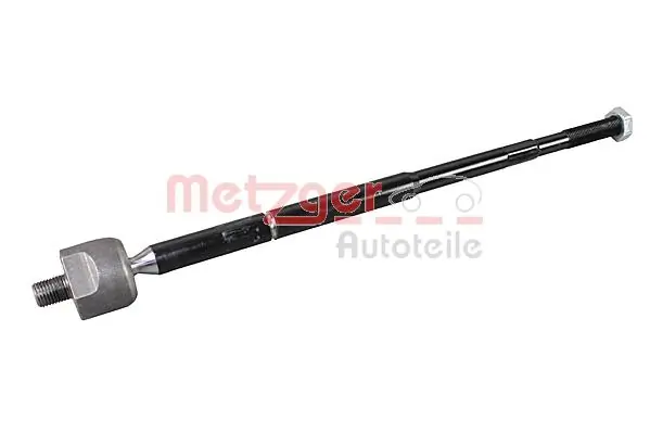 Comprar Barra de acoplamiento Mitsubishi Space Star MIRAGE A0