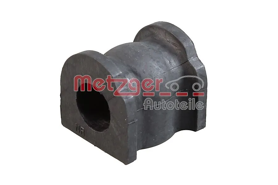 52086409 Metzger