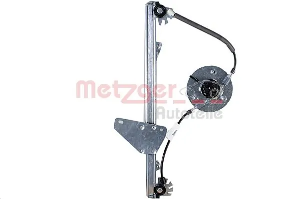 2160728 Metzger