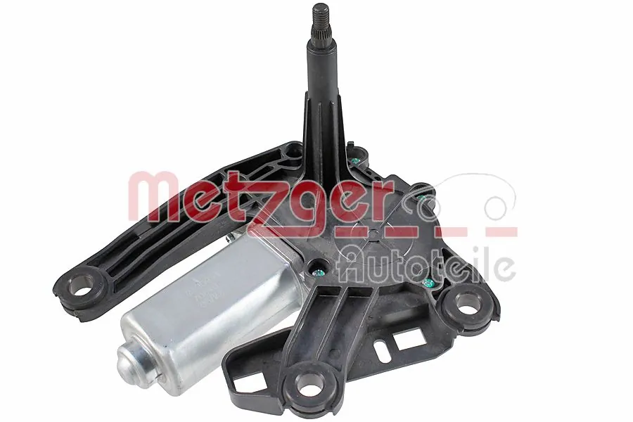 2190991 Metzger