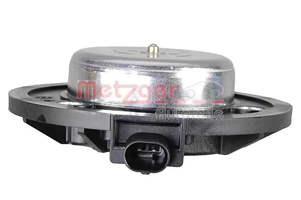  Válvula de control del árbol de levas Audi Q5 