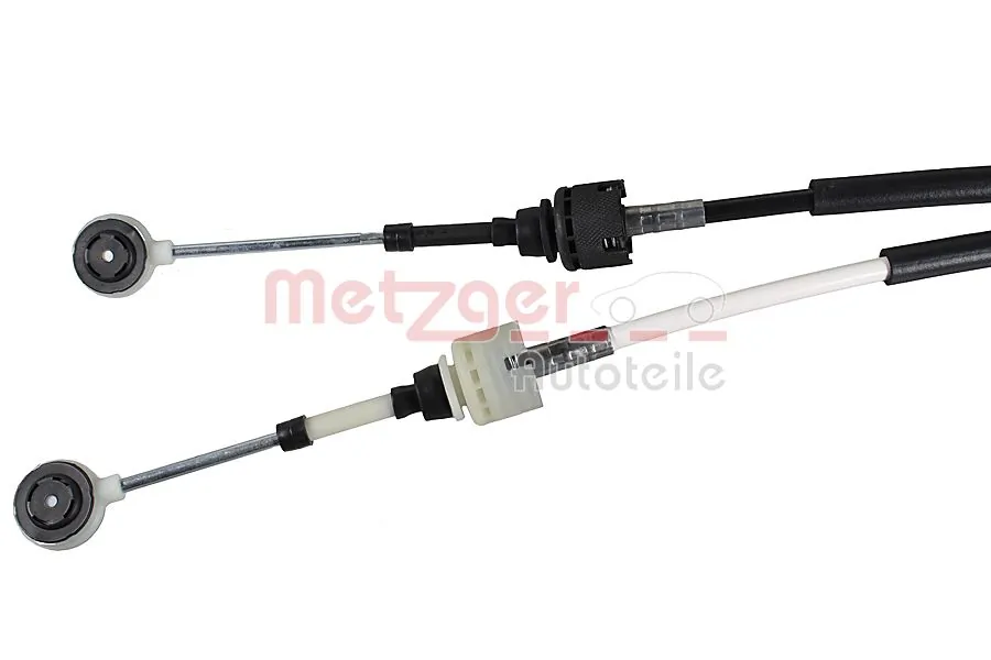 Comprar Cables de caja de cambios Opel Meriva B 