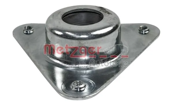 51233A Rapro Soporte del amortiguador delantero
