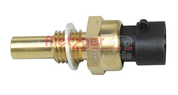 Comprar 0025422117 Mercedes Sensor de temperatura de agua