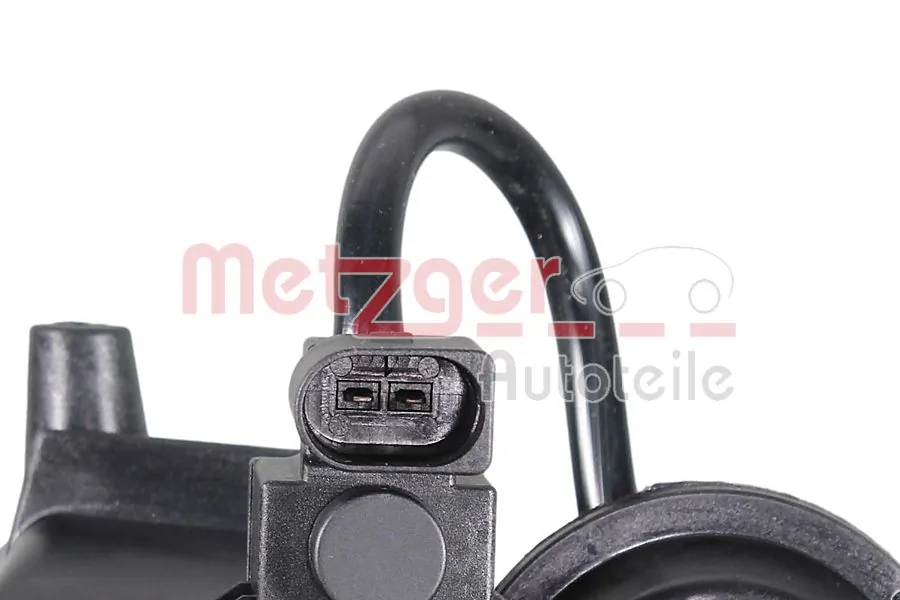 Módulo colector de admisión Metzger 2100122 precio, desde 167,74 EUR