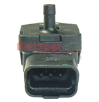 0906090 Metzger