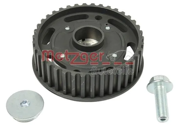 0899073 Metzger