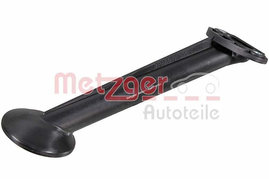 8002011 Metzger