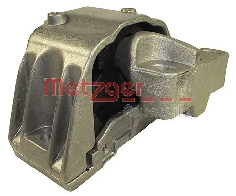 8053716 Metzger