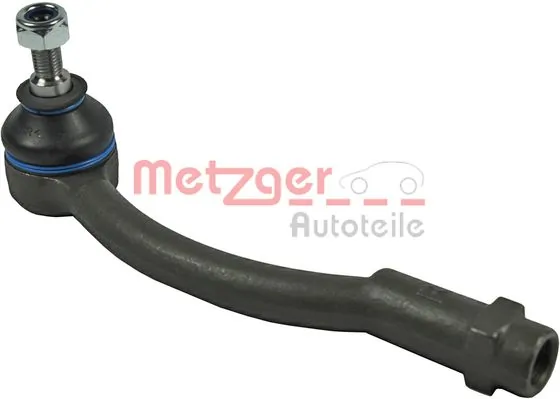 54048012 Metzger