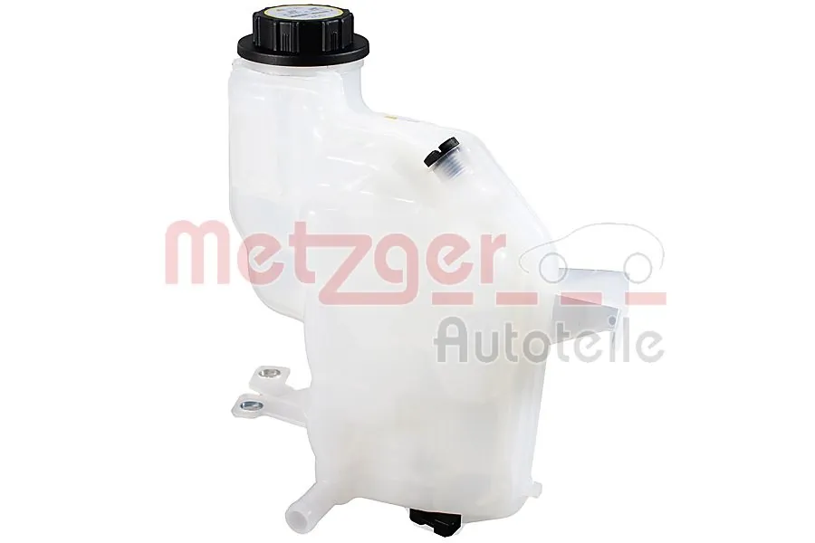 Comprar 4324ZB1 Polcar Deposito expansion