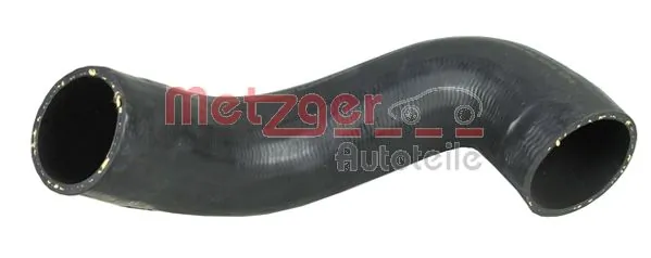 2400459 Metzger
